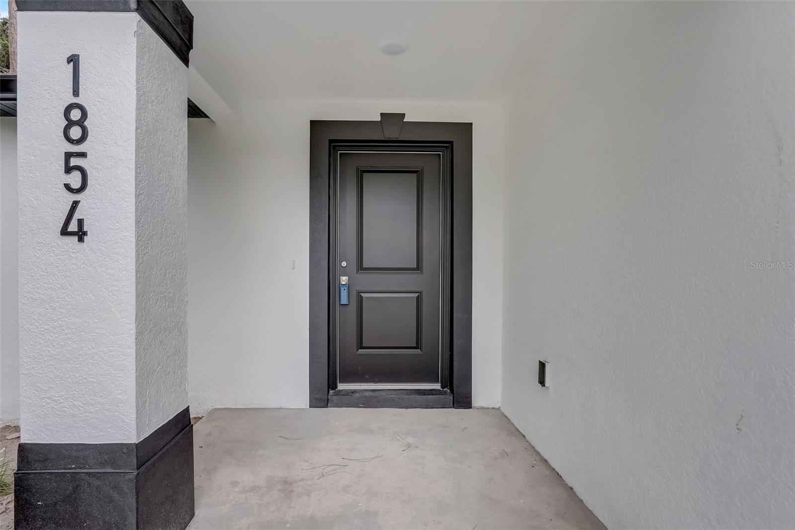 1854 LILLIAN DRIVE