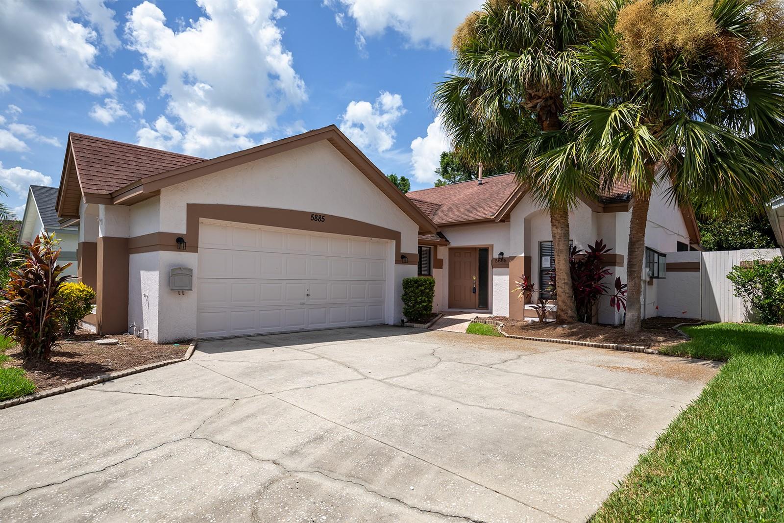 5885 PARKVIEW POINT DRIVE