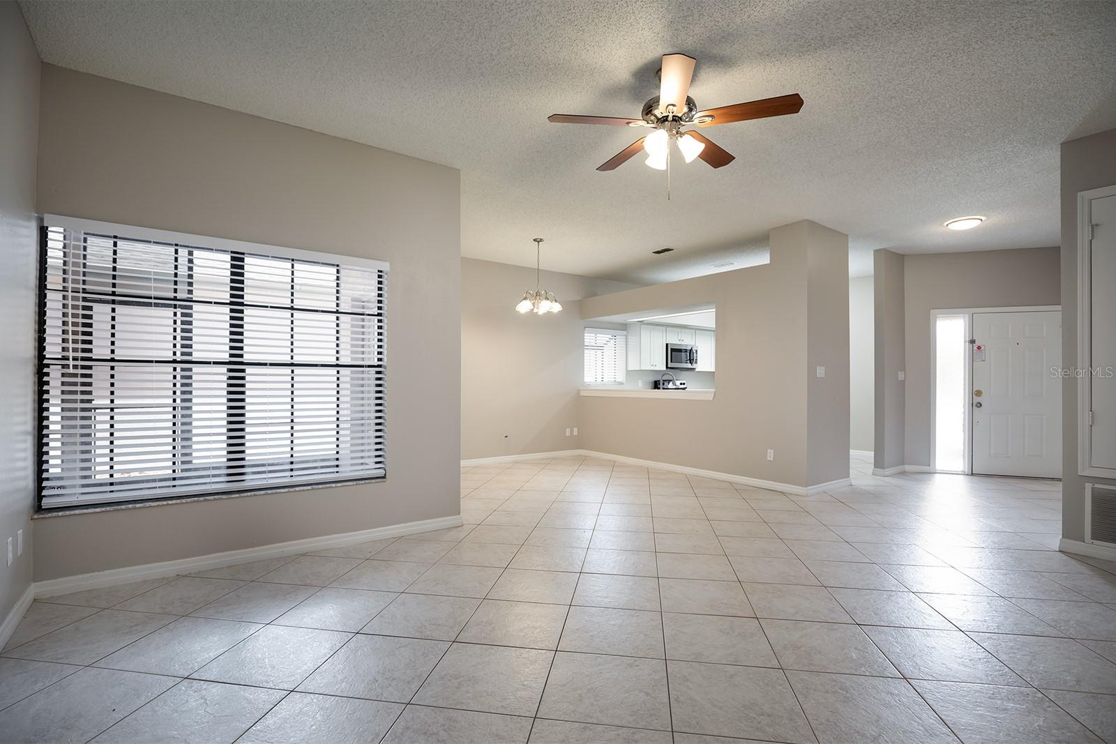 5885 PARKVIEW POINT DRIVE