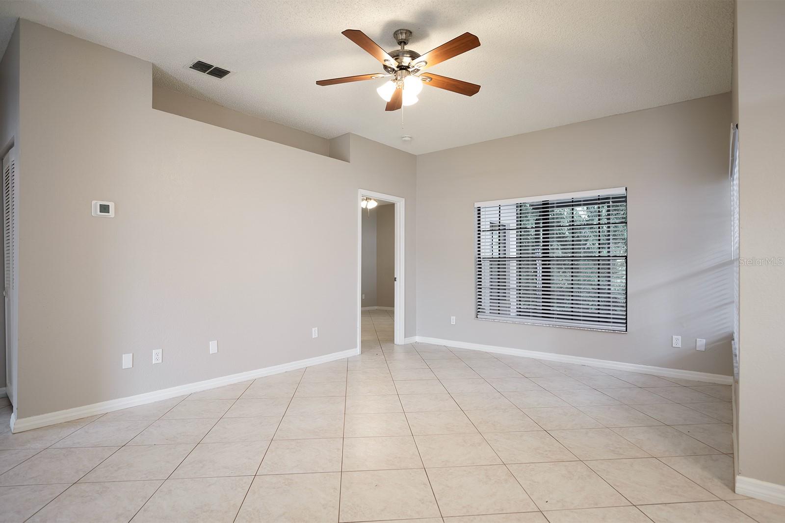 5885 PARKVIEW POINT DRIVE
