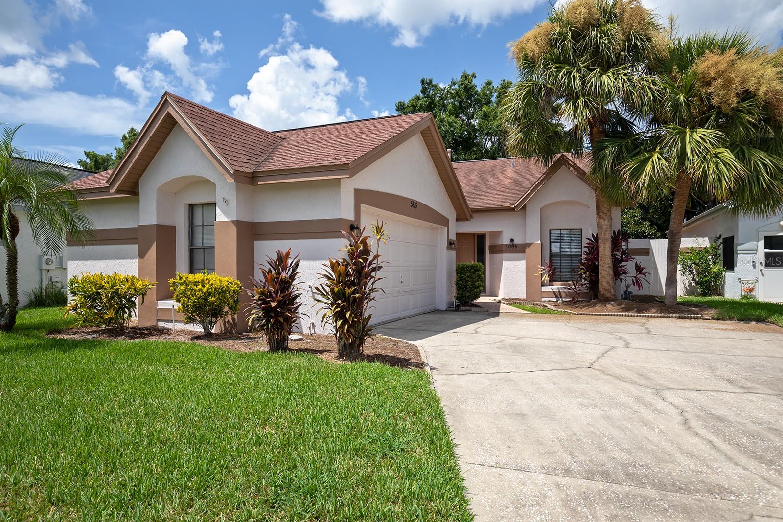 5885 PARKVIEW POINT DRIVE