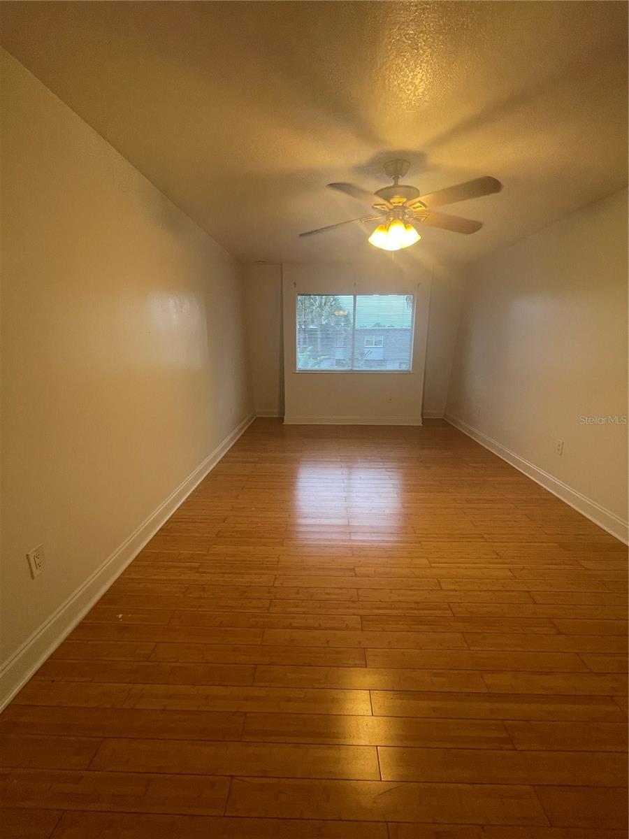 1954 CONWAY ROAD Unit: 11