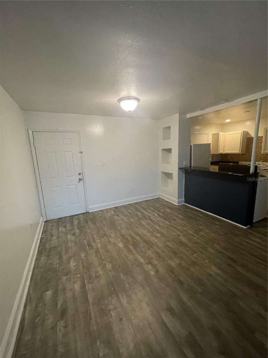 1954 CONWAY ROAD Unit: 11