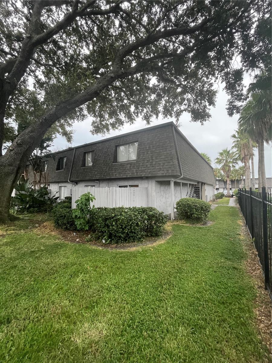 1954 CONWAY ROAD Unit: 11