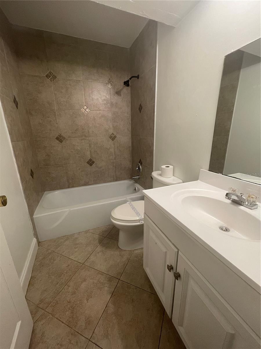 1954 CONWAY ROAD Unit: 11