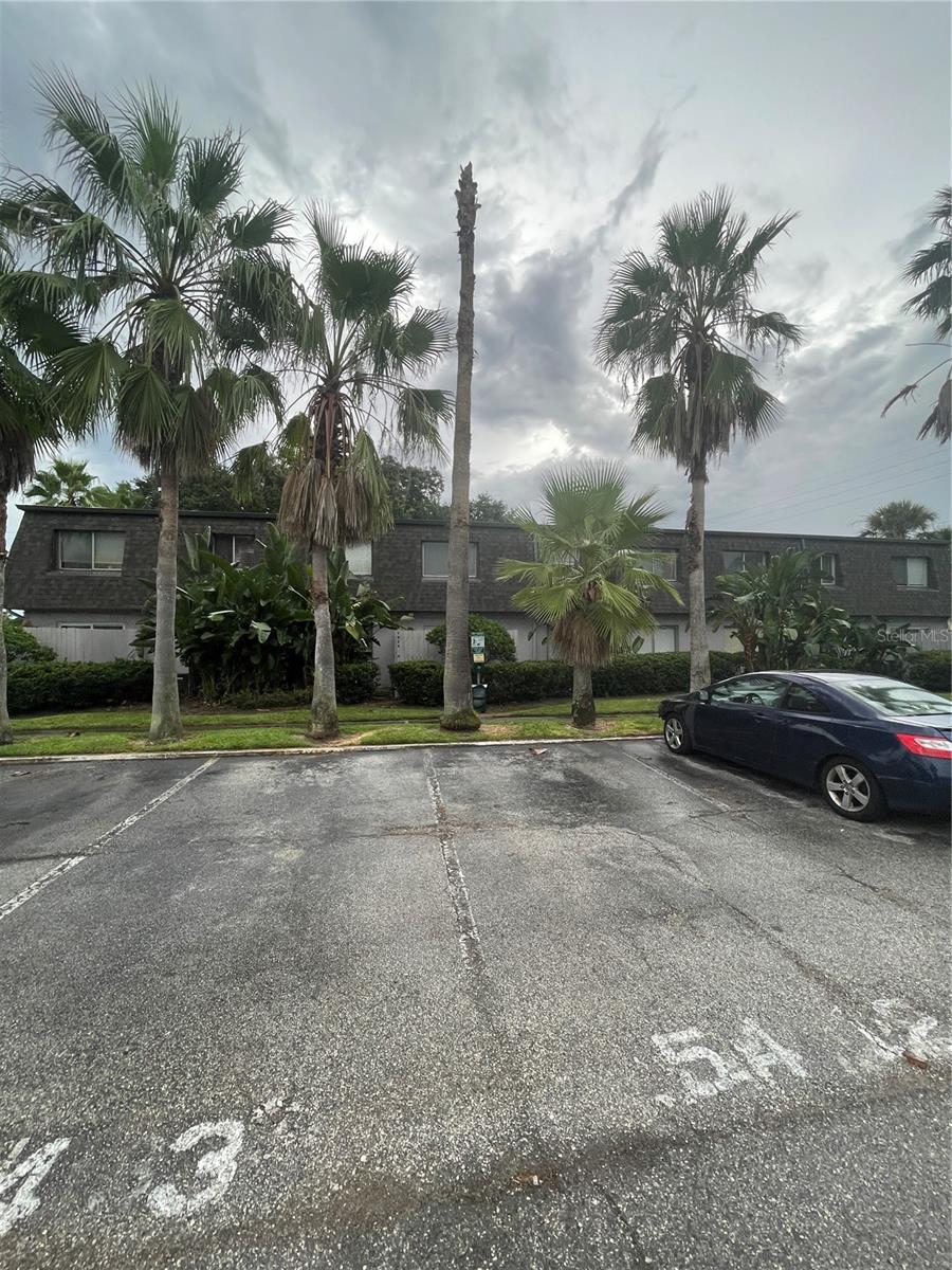 1954 CONWAY ROAD Unit: 11