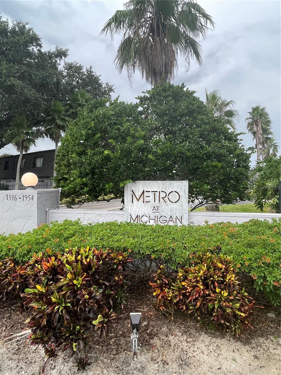 1954 CONWAY ROAD Unit: 11