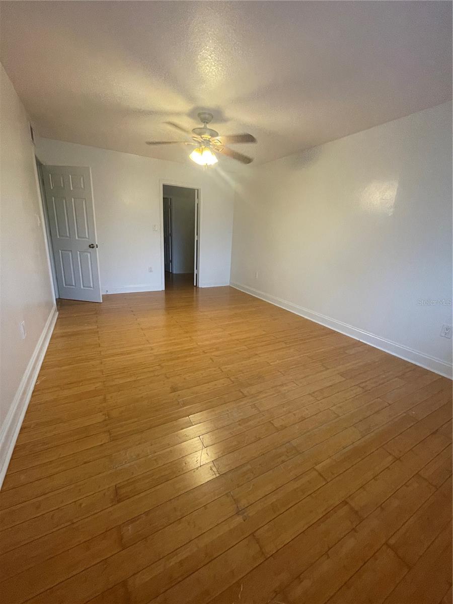 1954 CONWAY ROAD Unit: 11