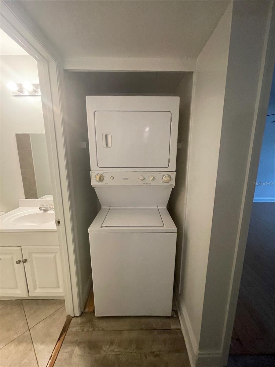 1954 CONWAY ROAD Unit: 11