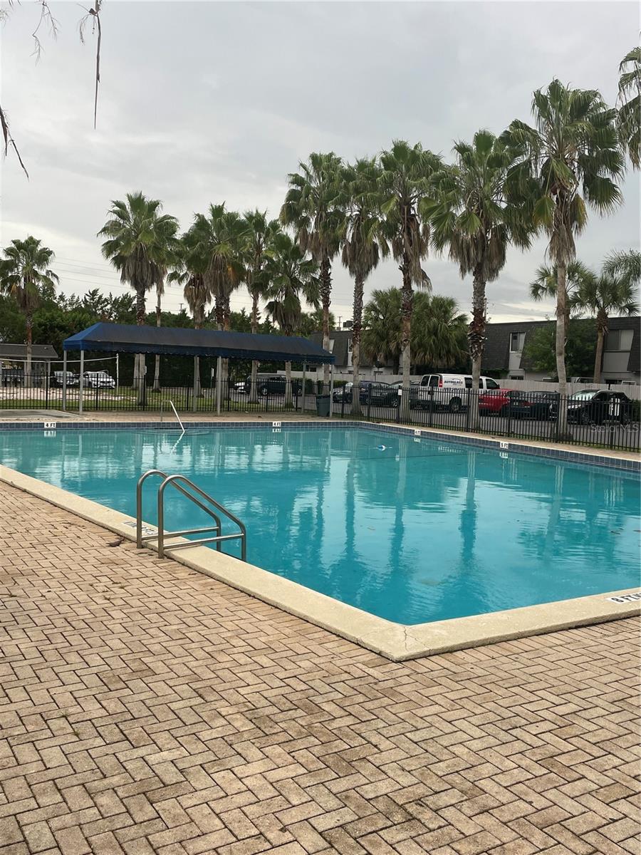 1954 CONWAY ROAD Unit: 11