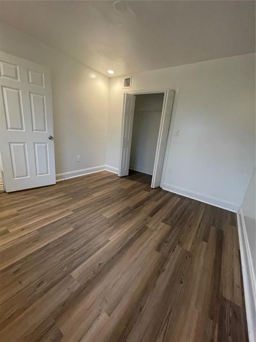 1954 CONWAY ROAD Unit: 11