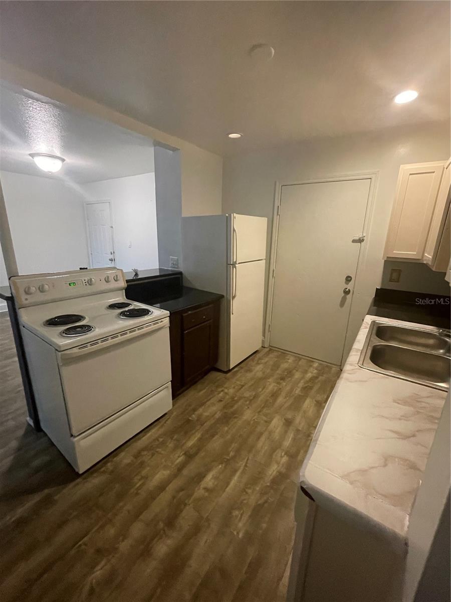 1954 CONWAY ROAD Unit: 11