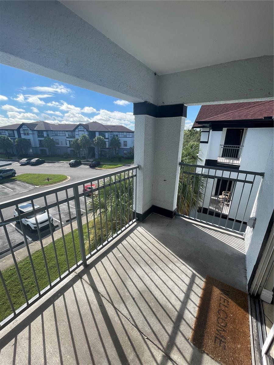 3725 CASTLE PINES LANE Unit: 4335