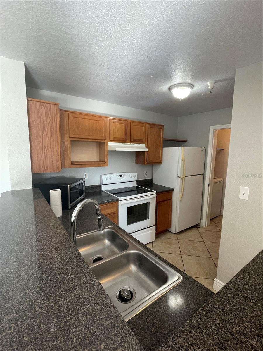 3725 CASTLE PINES LANE Unit: 4335
