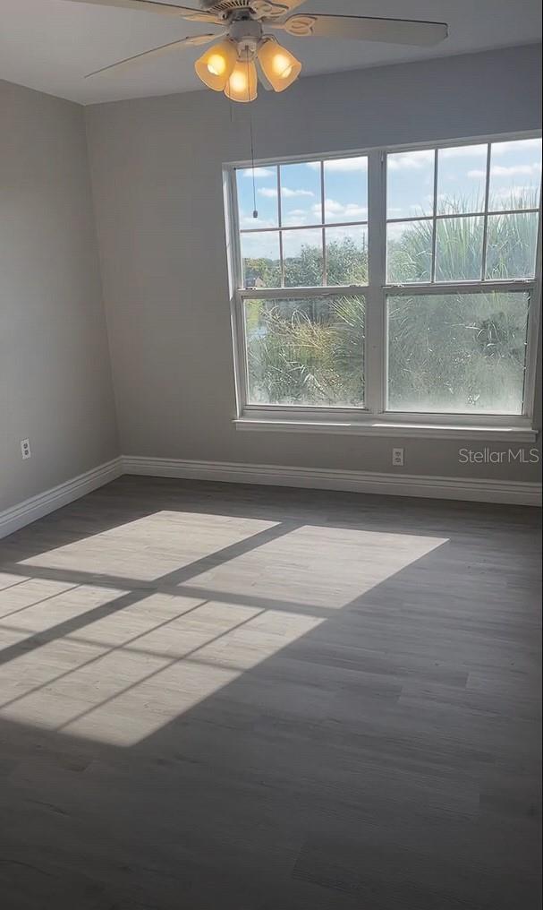 3725 CASTLE PINES LANE Unit: 4335