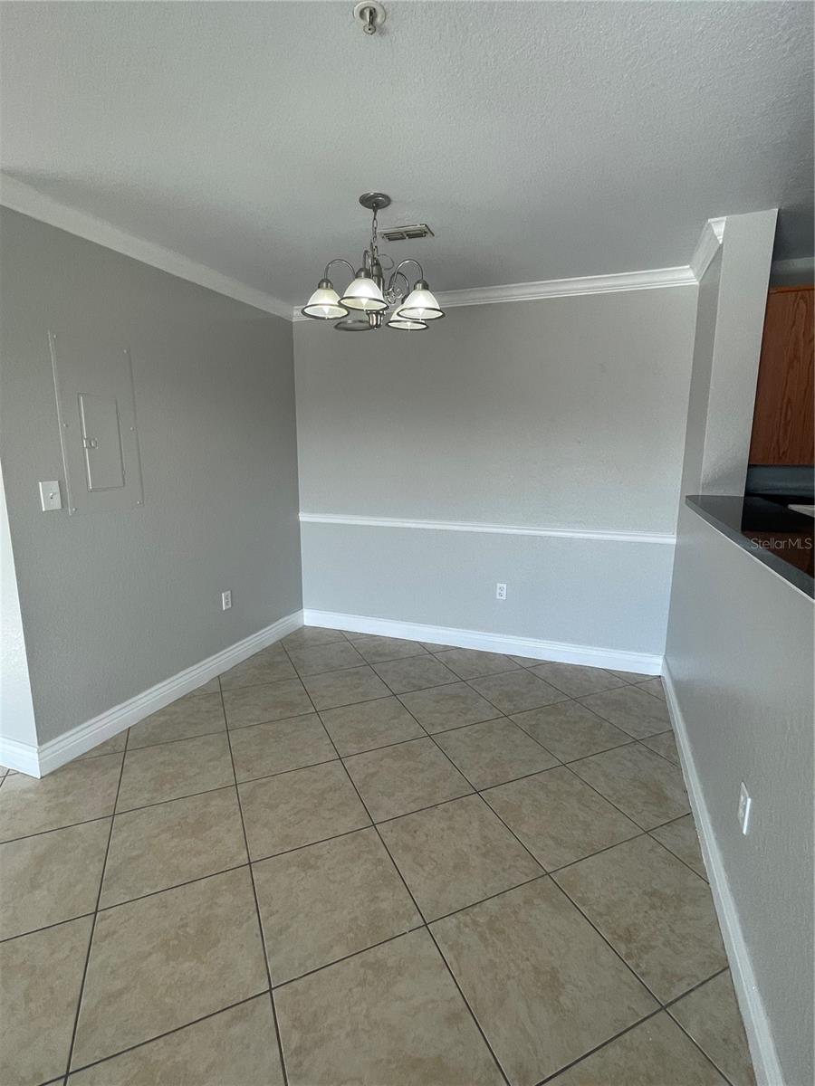 3725 CASTLE PINES LANE Unit: 4335