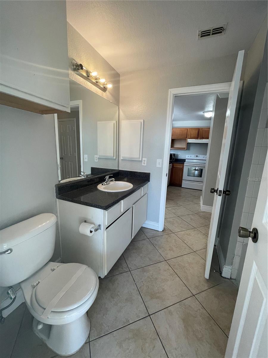 3725 CASTLE PINES LANE Unit: 4335