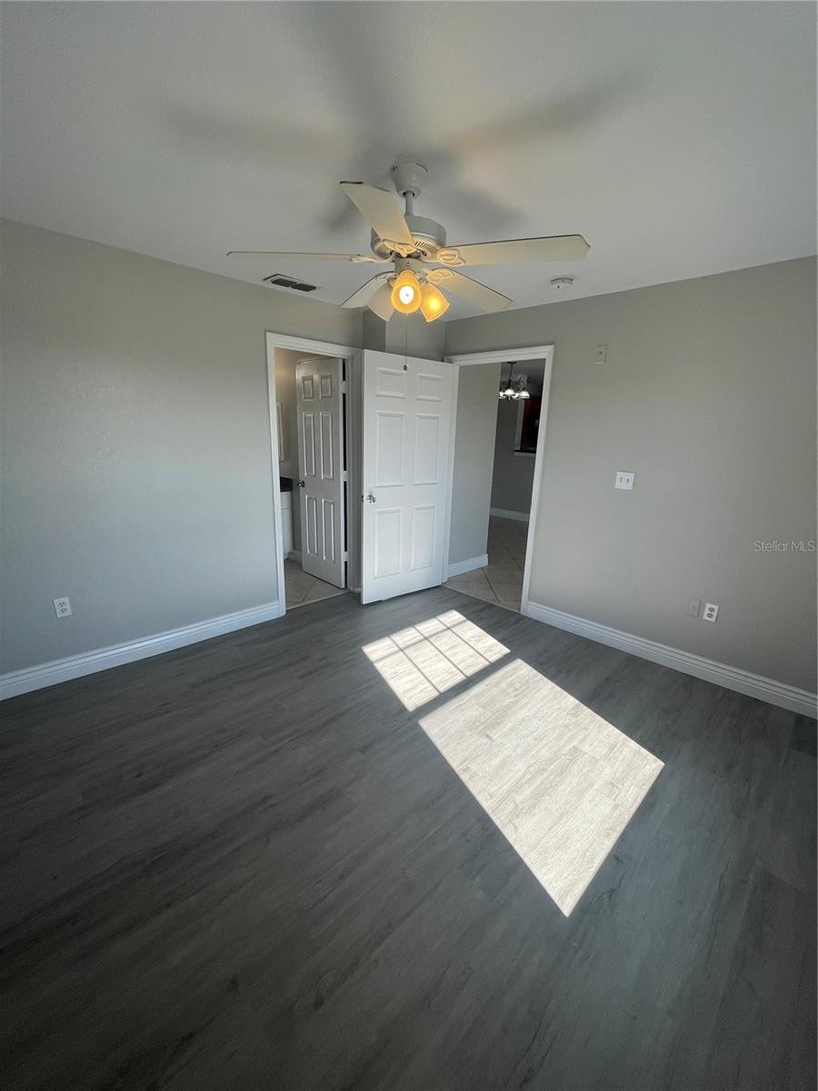 3725 CASTLE PINES LANE Unit: 4335
