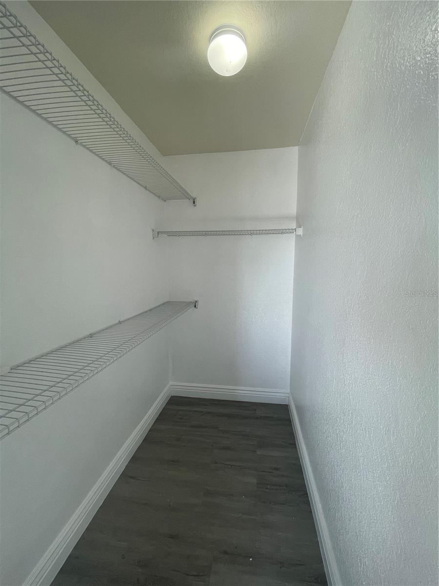 3725 CASTLE PINES LANE Unit: 4335