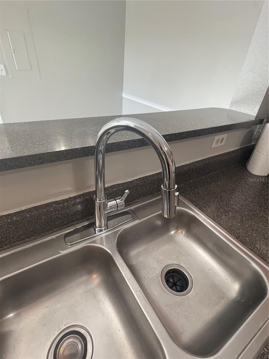 3725 CASTLE PINES LANE Unit: 4335