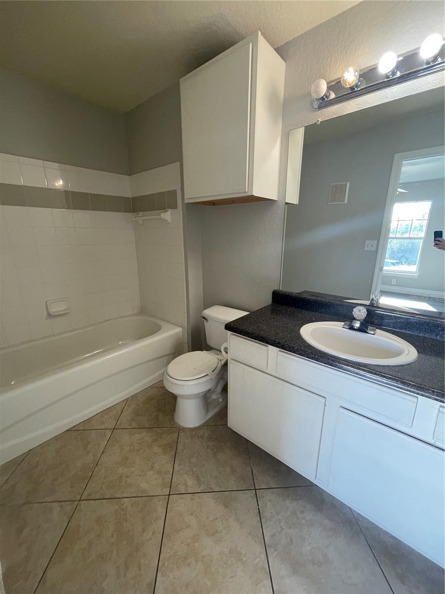 3725 CASTLE PINES LANE Unit: 4335