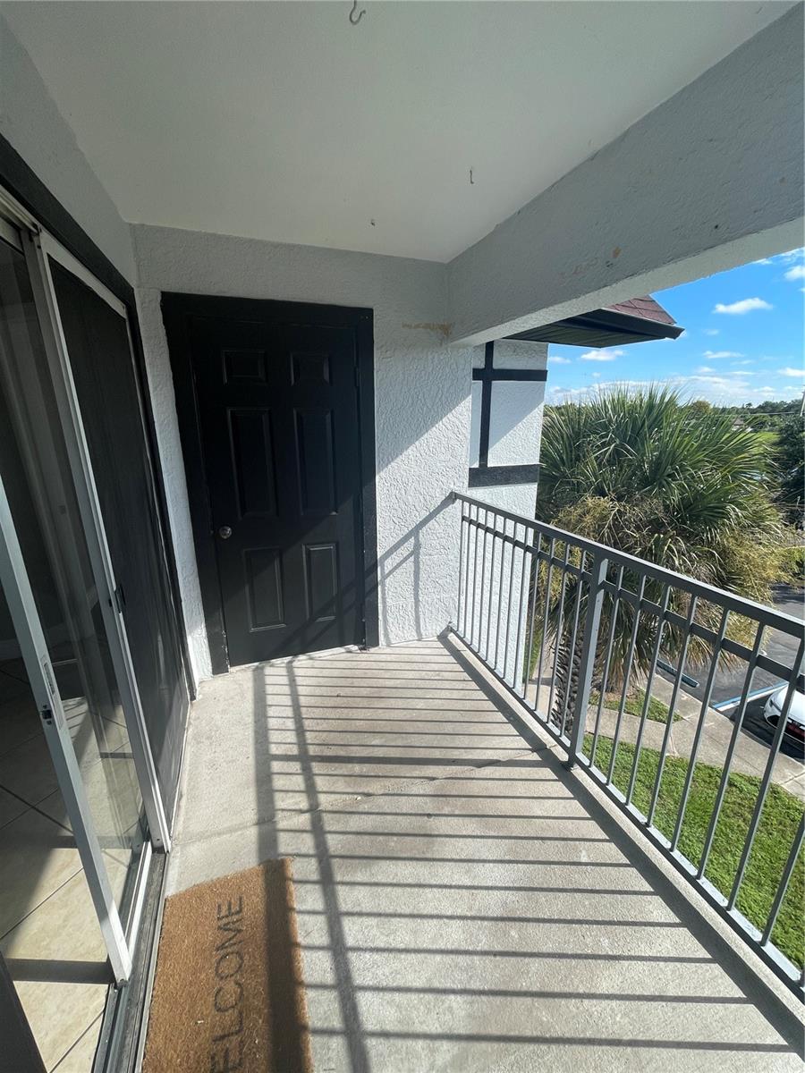 3725 CASTLE PINES LANE Unit: 4335