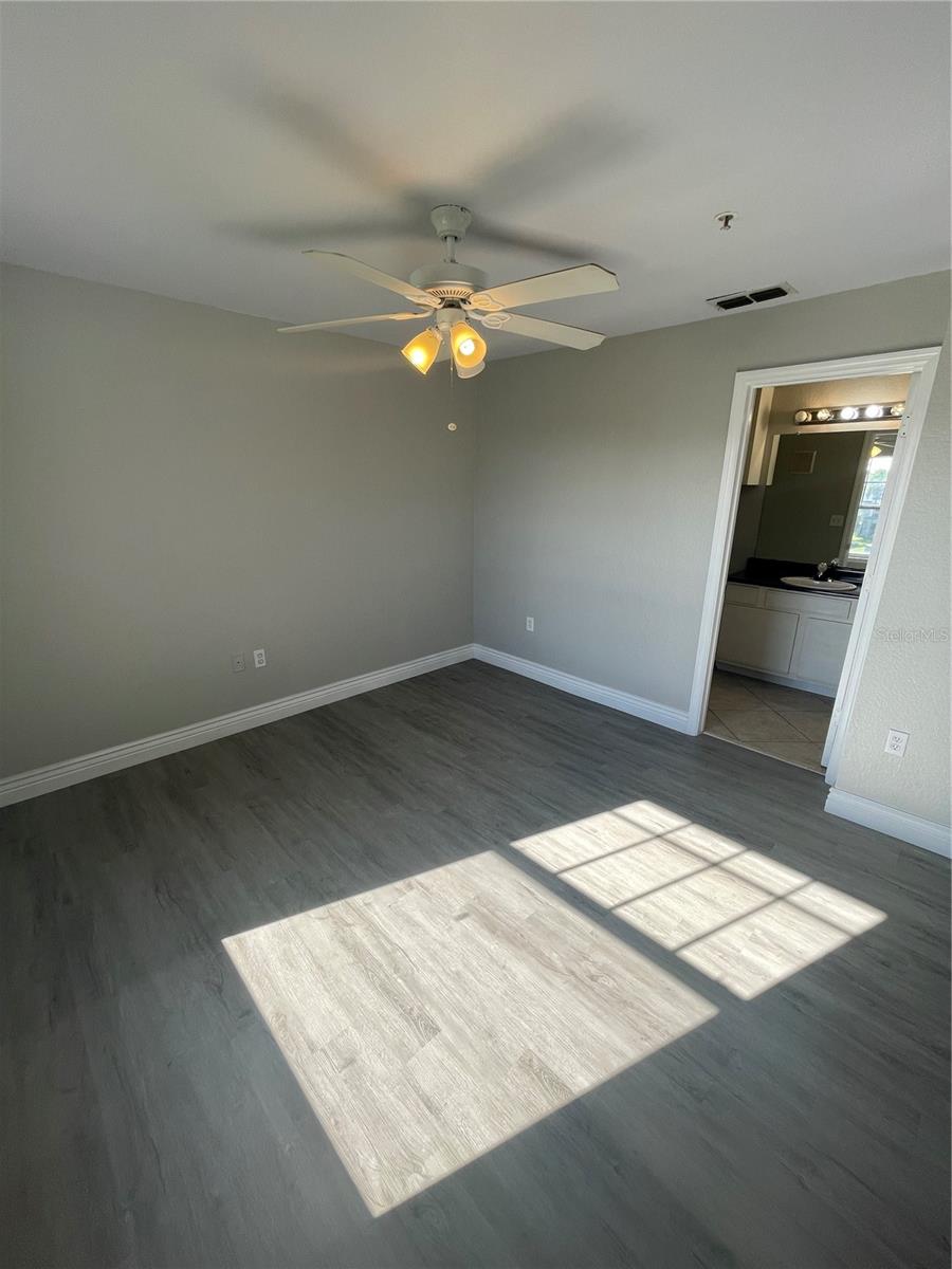 3725 CASTLE PINES LANE Unit: 4335