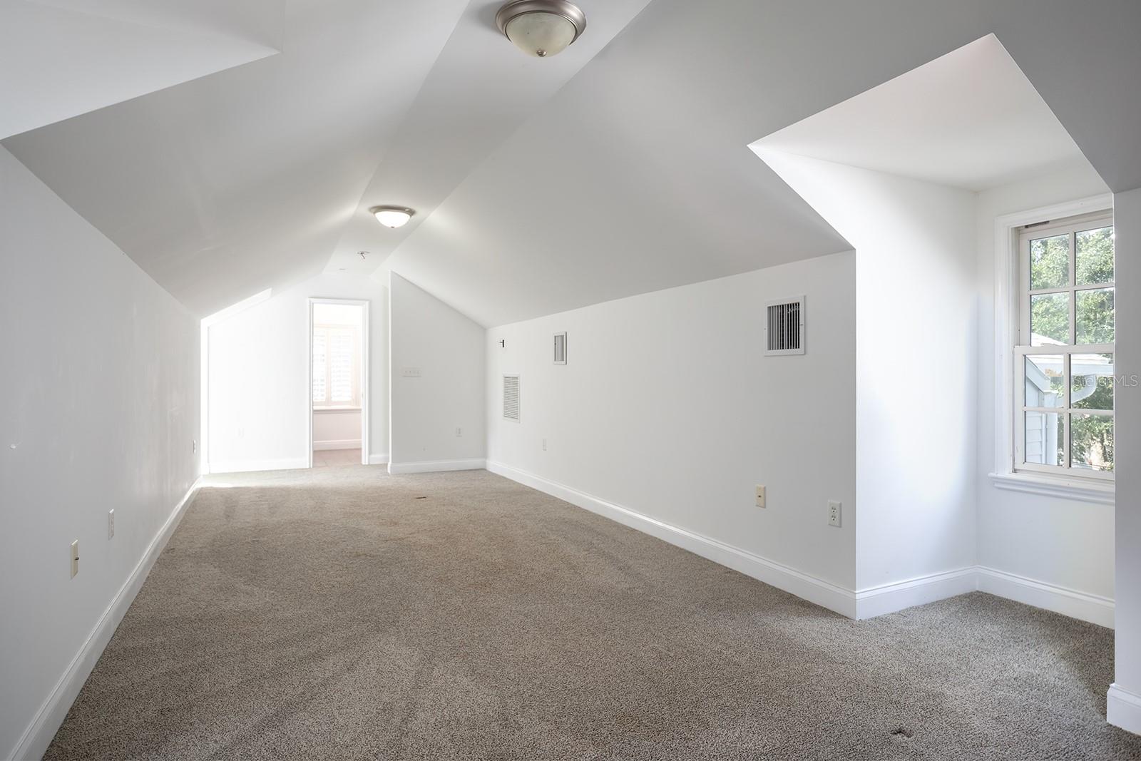 1600 PINE BLUFF AVENUE