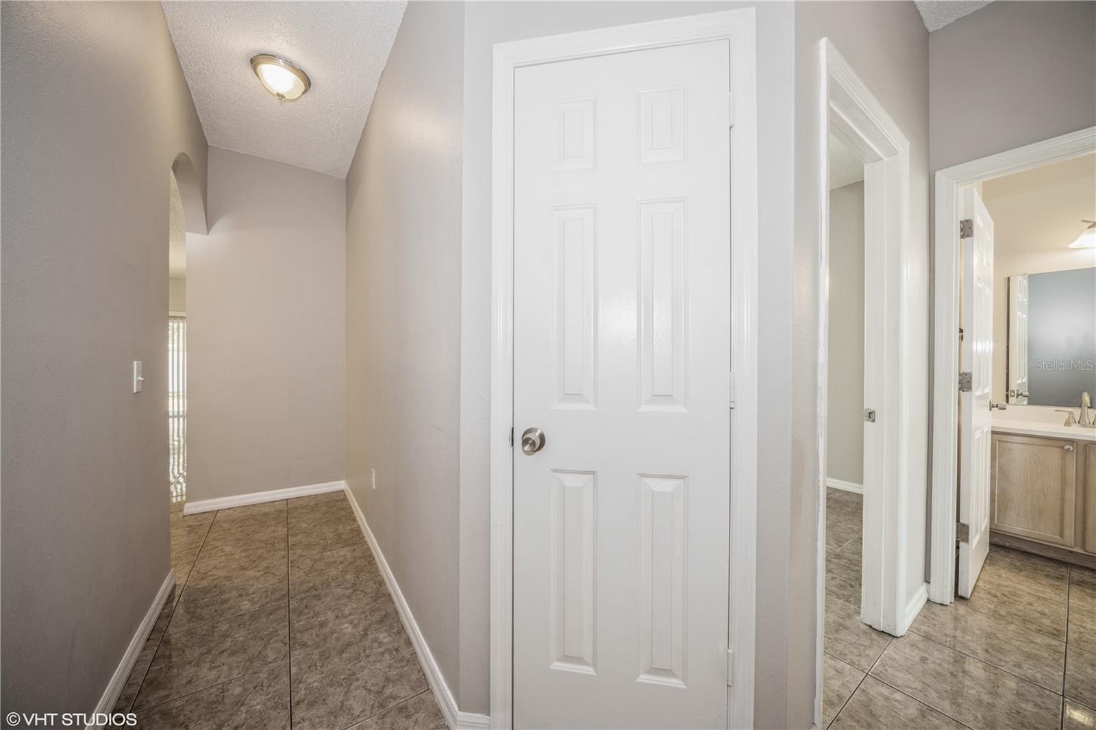 468 ACACIA TREE WAY
