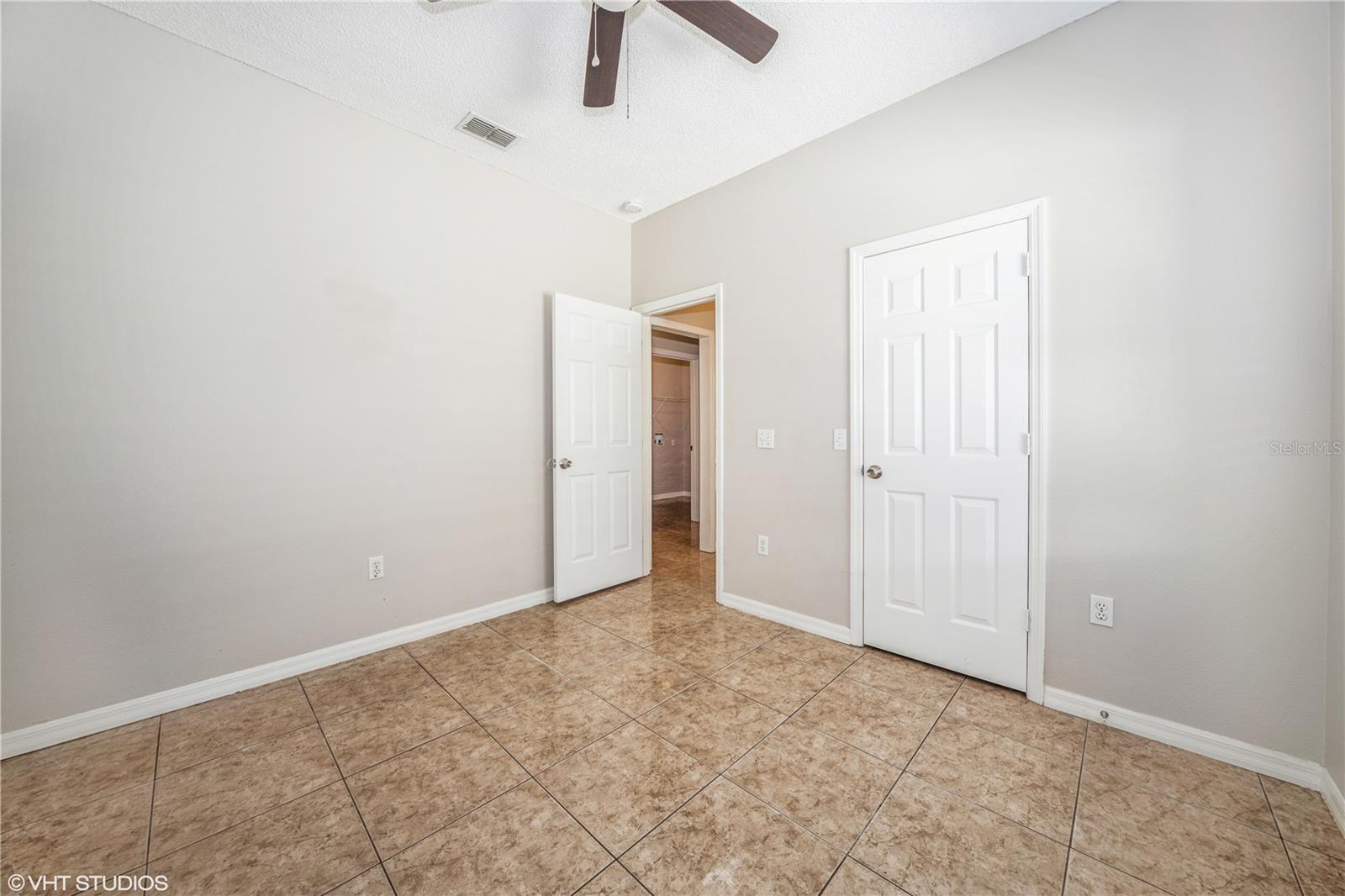 468 ACACIA TREE WAY