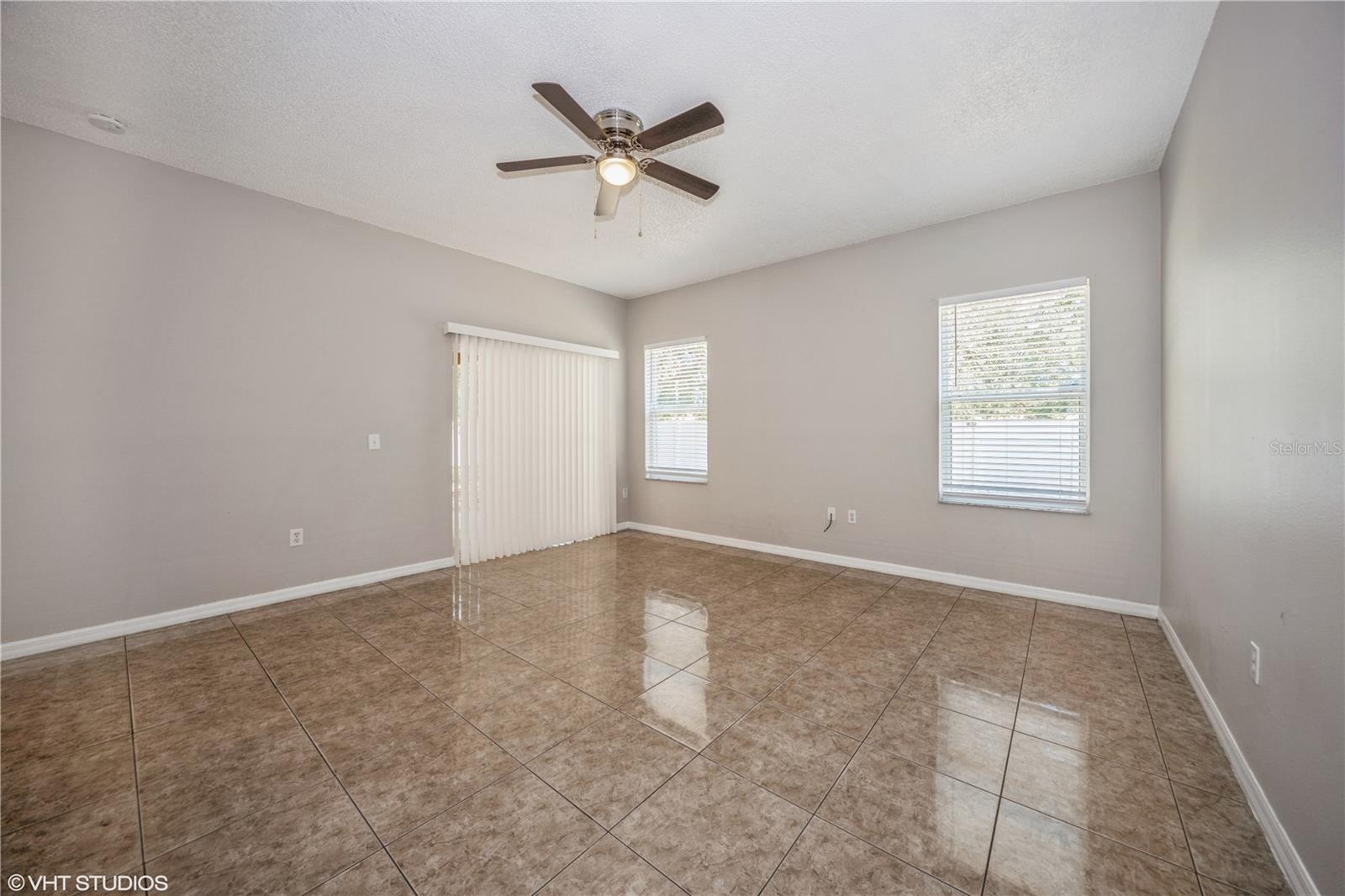 468 ACACIA TREE WAY