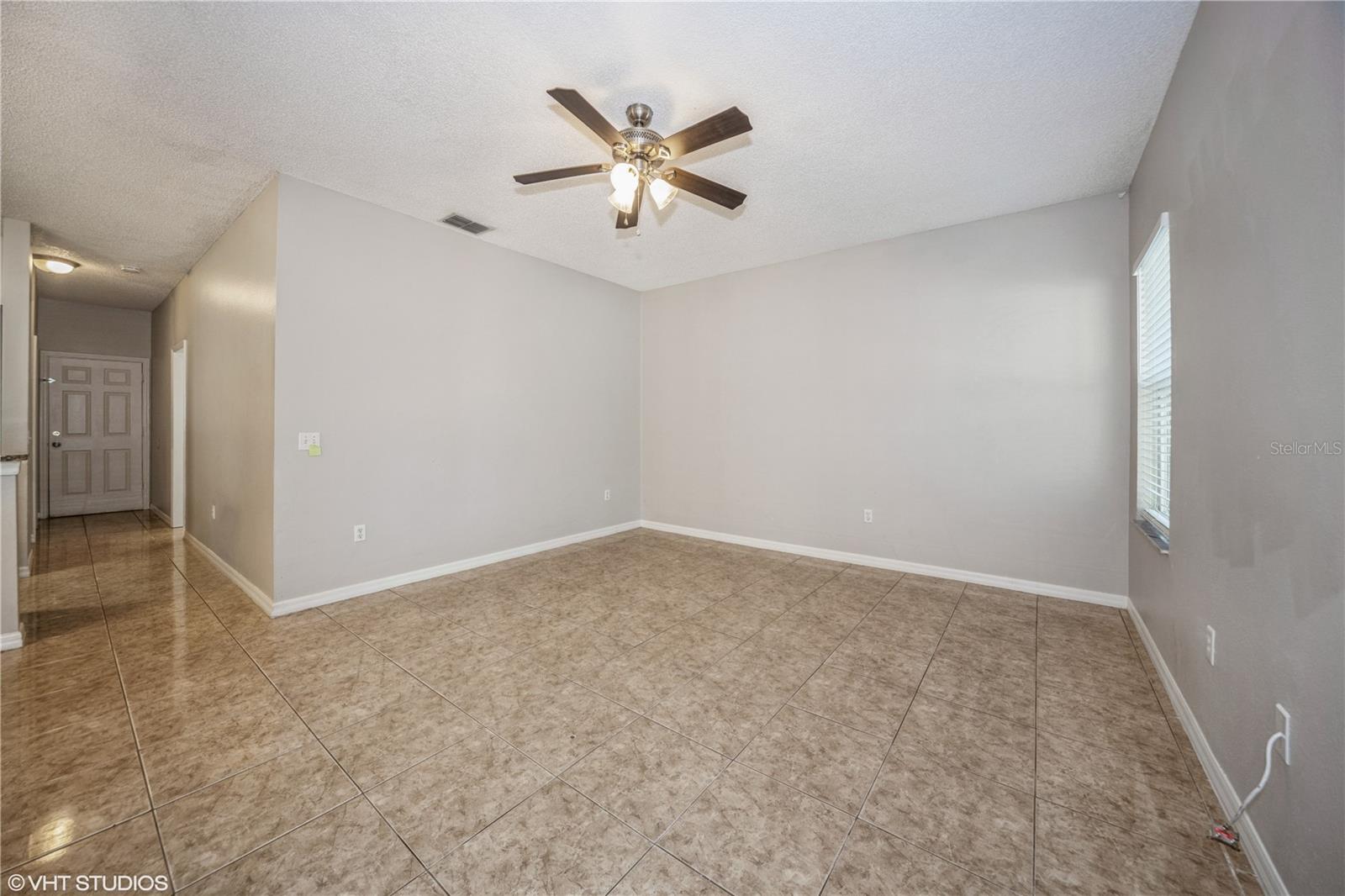 468 ACACIA TREE WAY