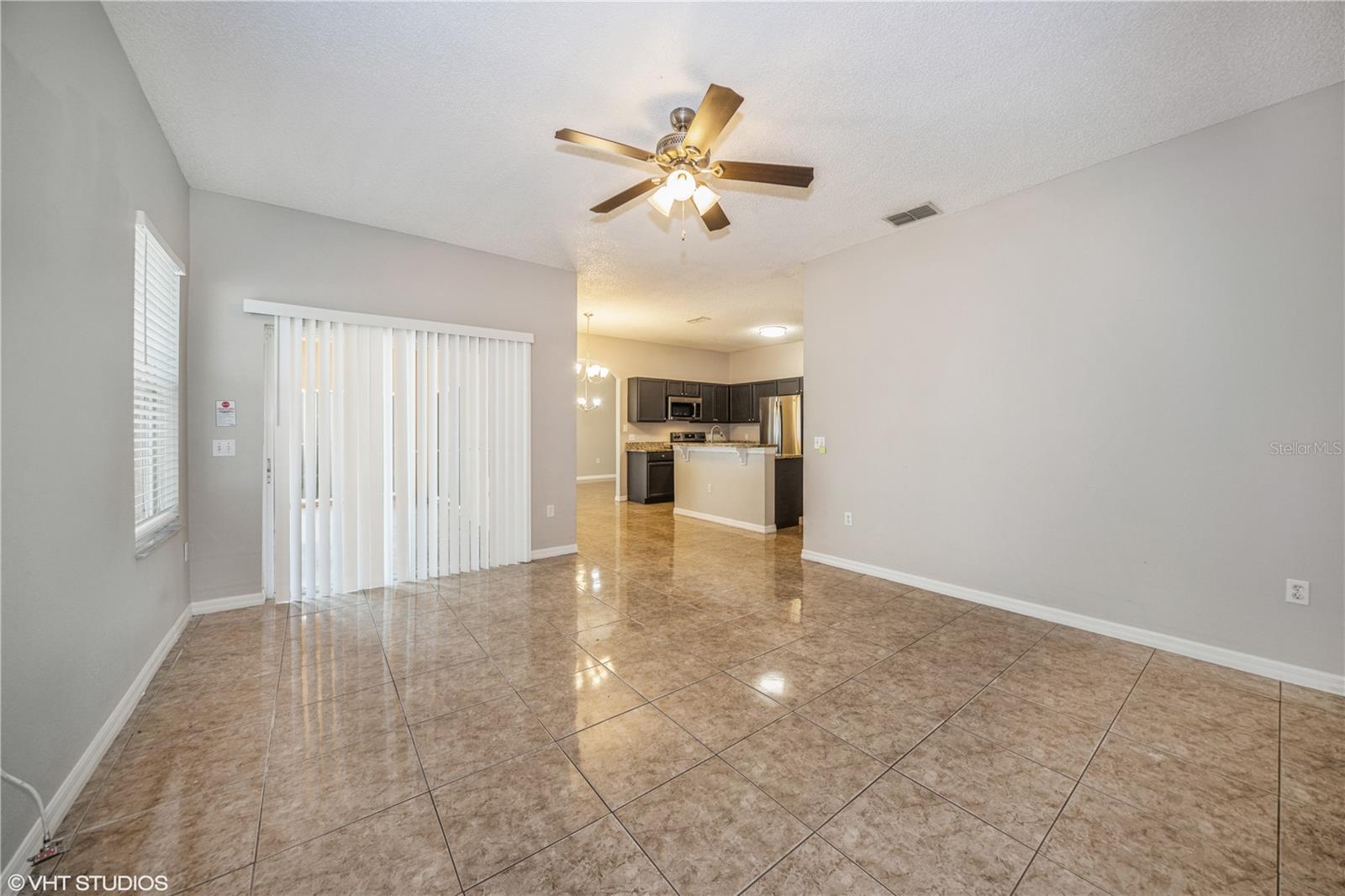 468 ACACIA TREE WAY