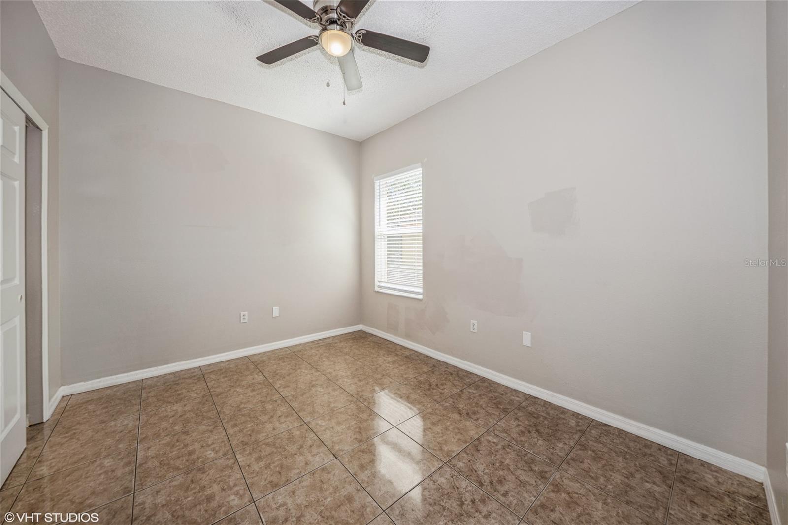 468 ACACIA TREE WAY