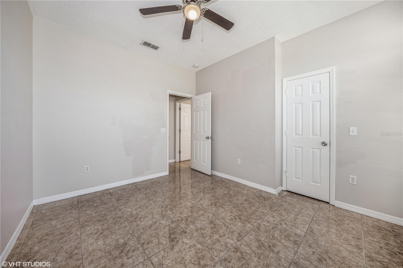 468 ACACIA TREE WAY