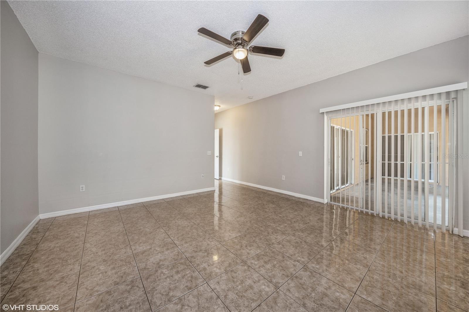 468 ACACIA TREE WAY