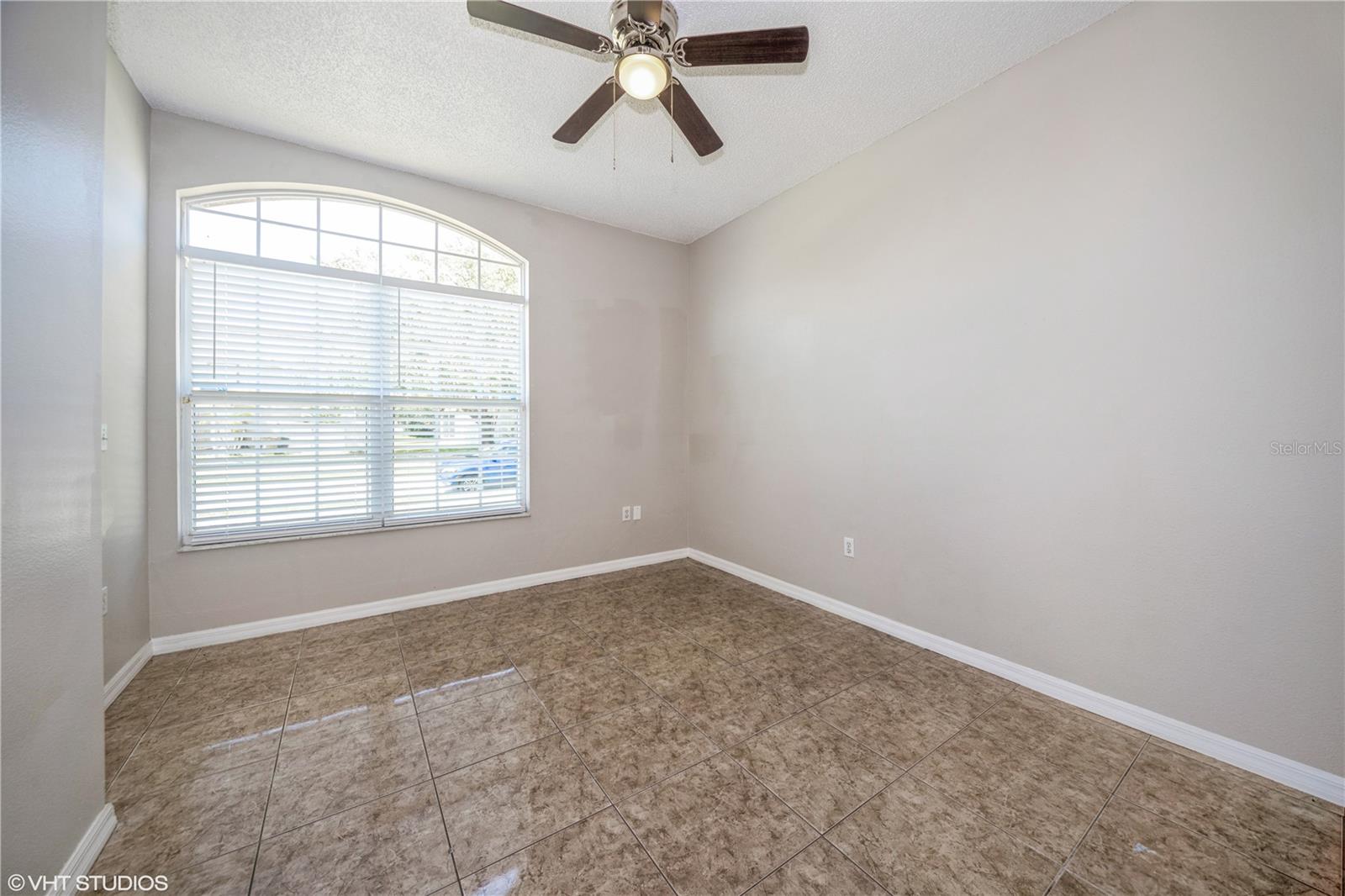 468 ACACIA TREE WAY
