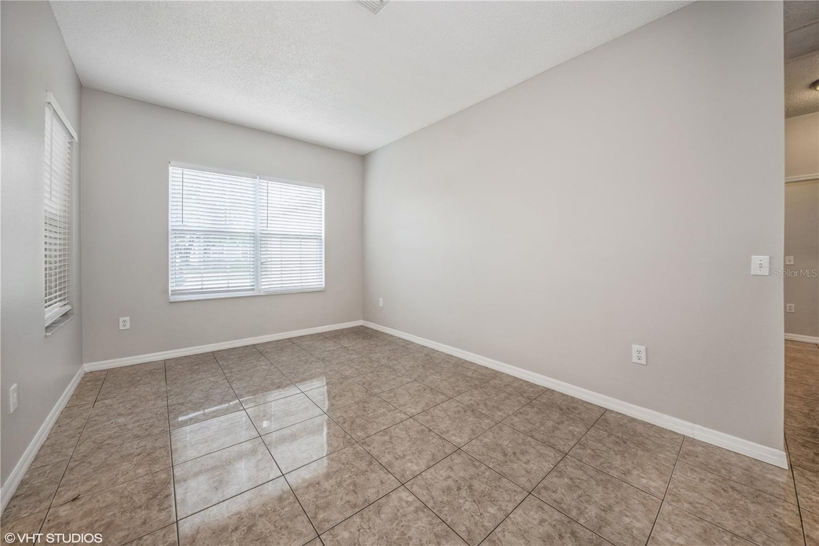 468 ACACIA TREE WAY
