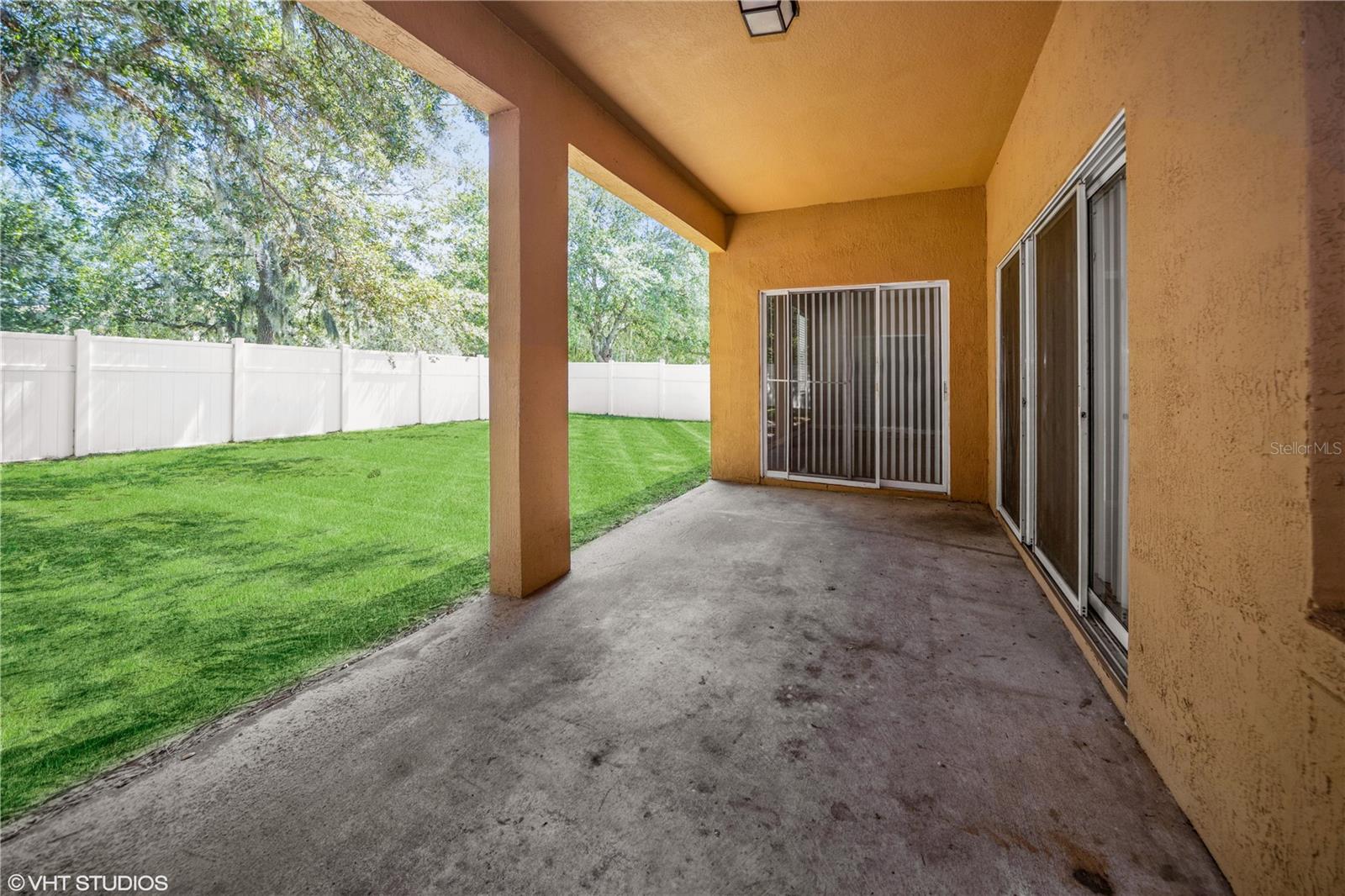 468 ACACIA TREE WAY