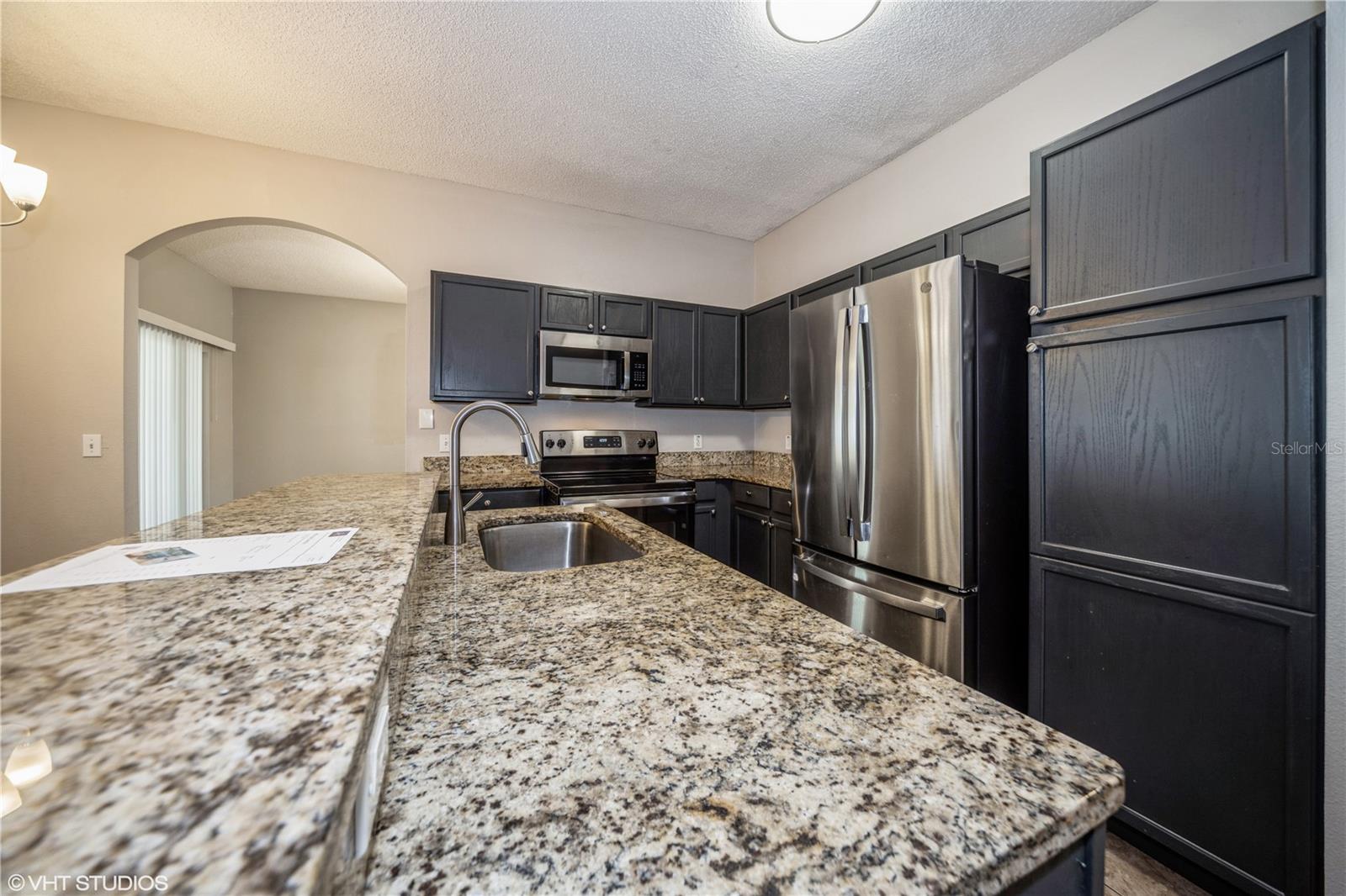 468 ACACIA TREE WAY