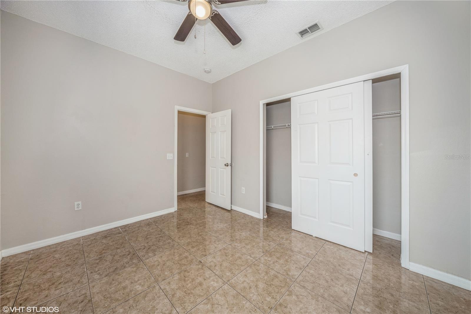 468 ACACIA TREE WAY