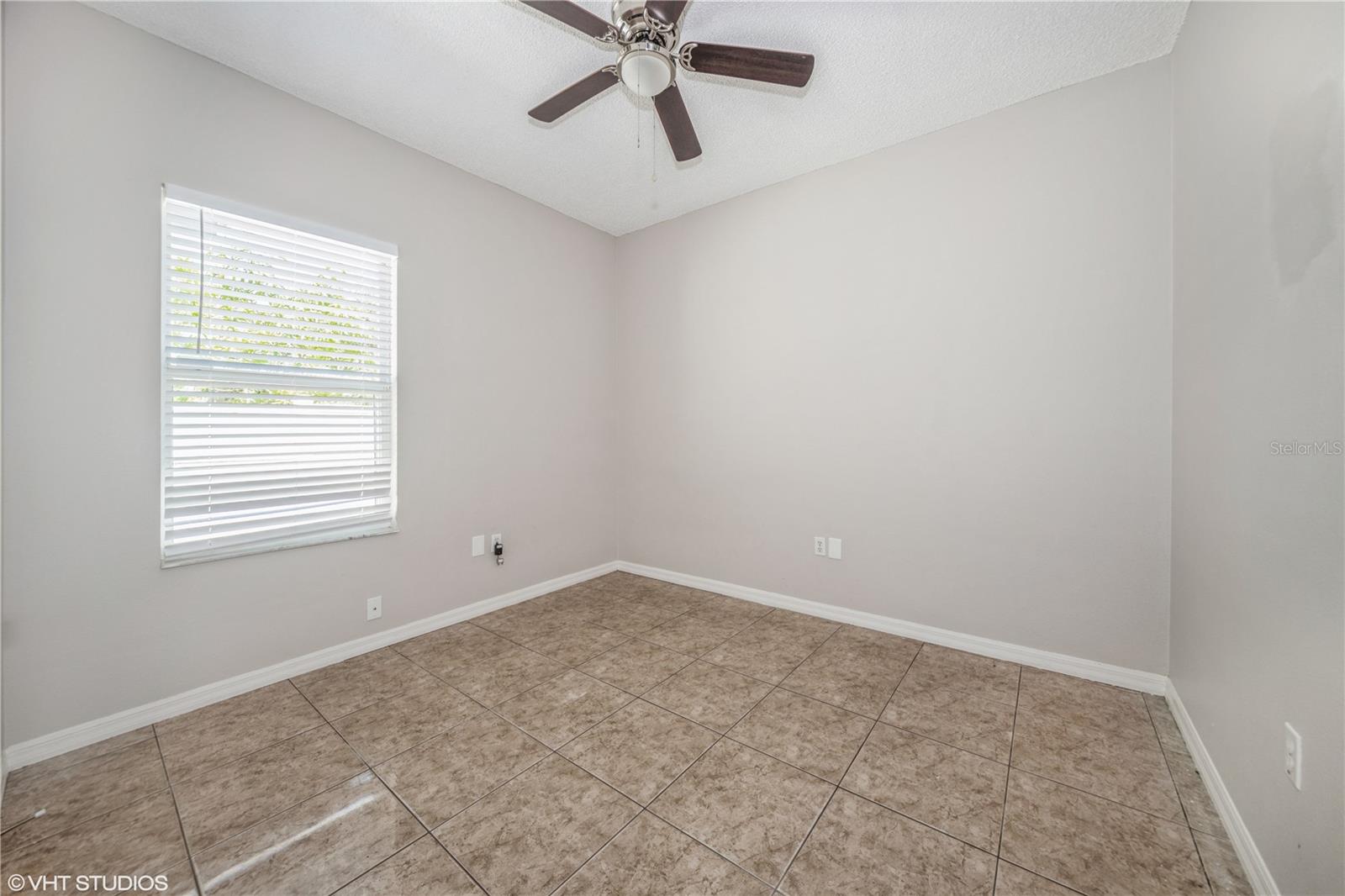 468 ACACIA TREE WAY