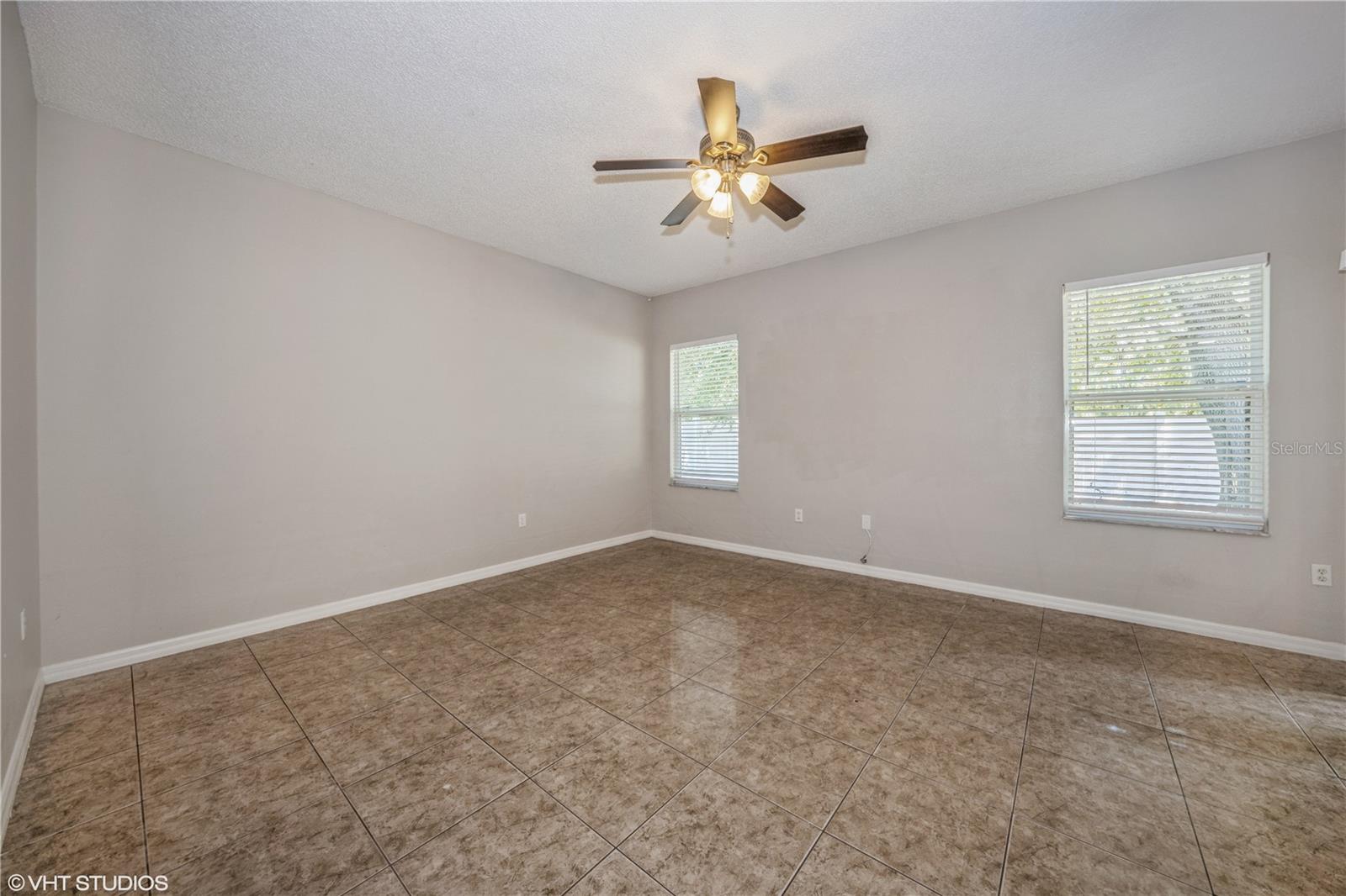 468 ACACIA TREE WAY