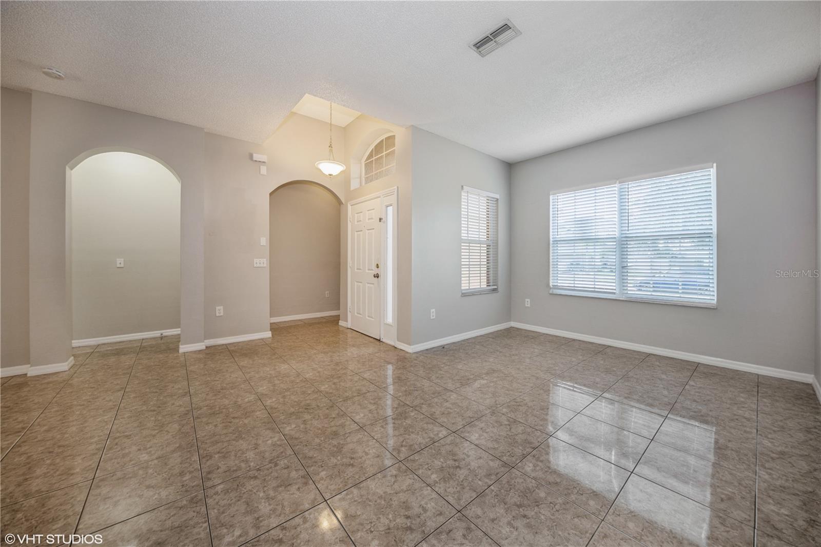 468 ACACIA TREE WAY