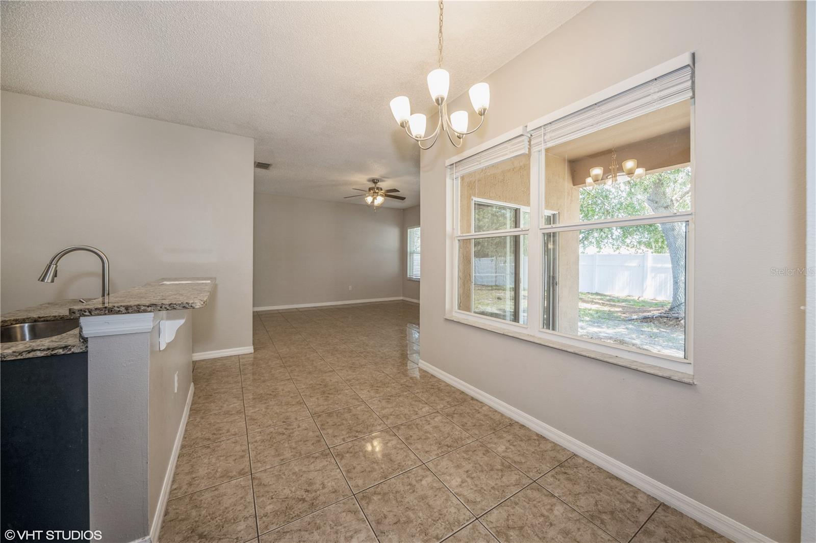 468 ACACIA TREE WAY