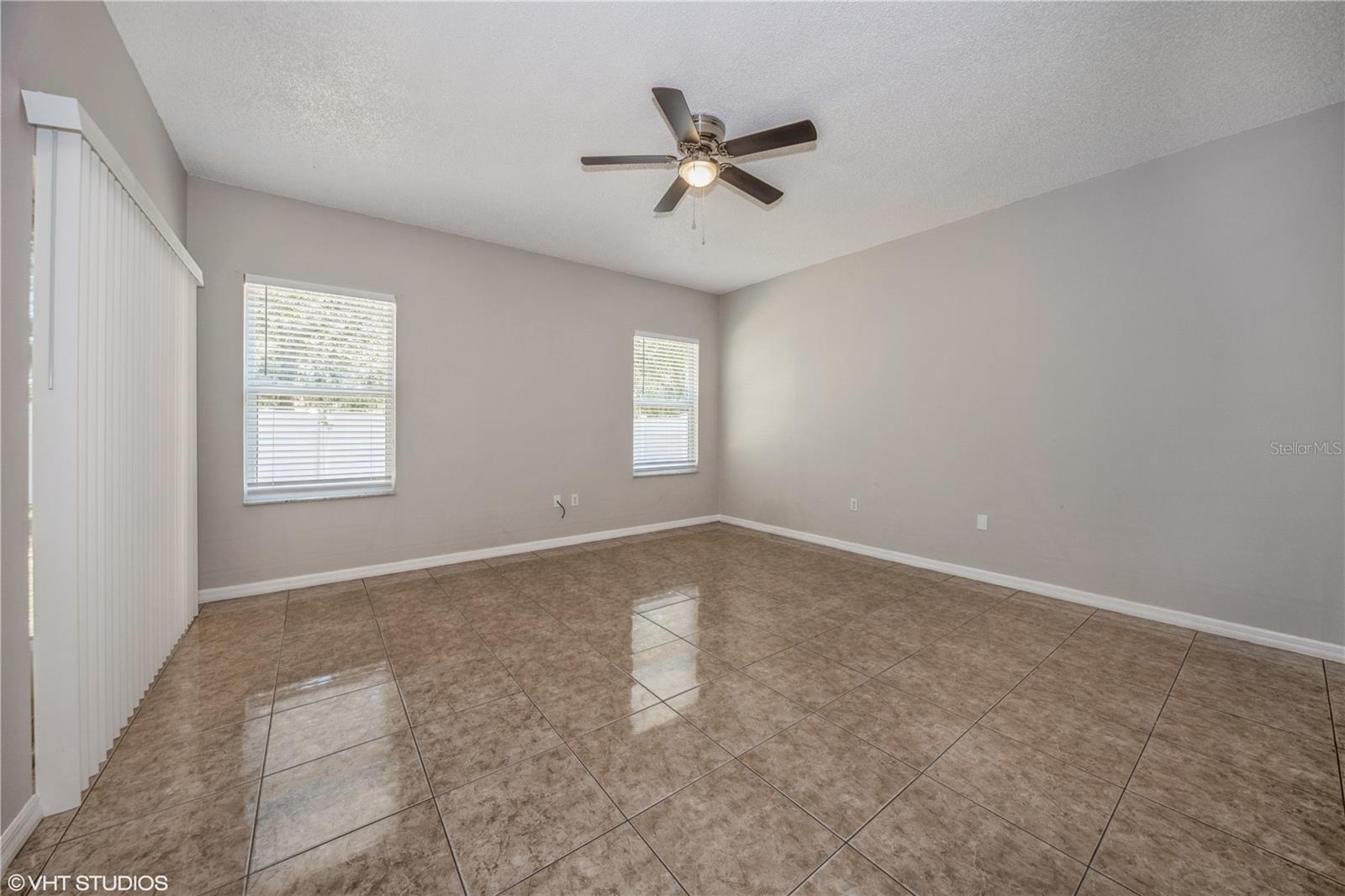 468 ACACIA TREE WAY