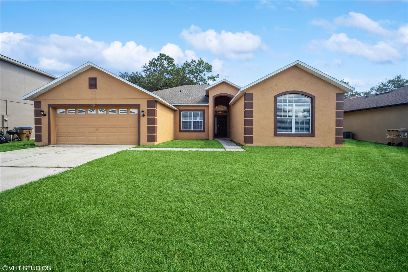 468 ACACIA TREE WAY