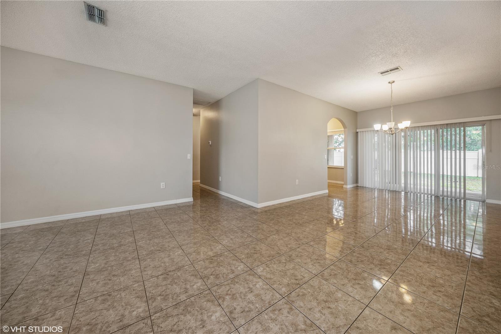 468 ACACIA TREE WAY
