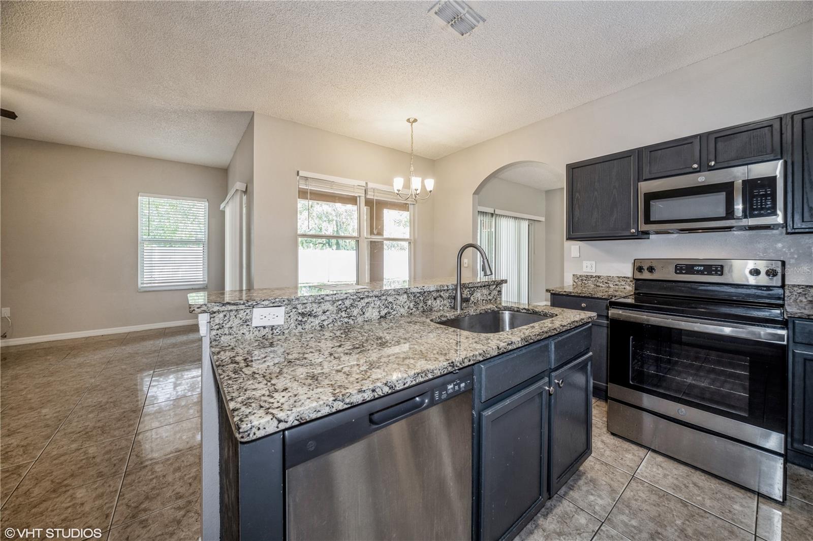 468 ACACIA TREE WAY