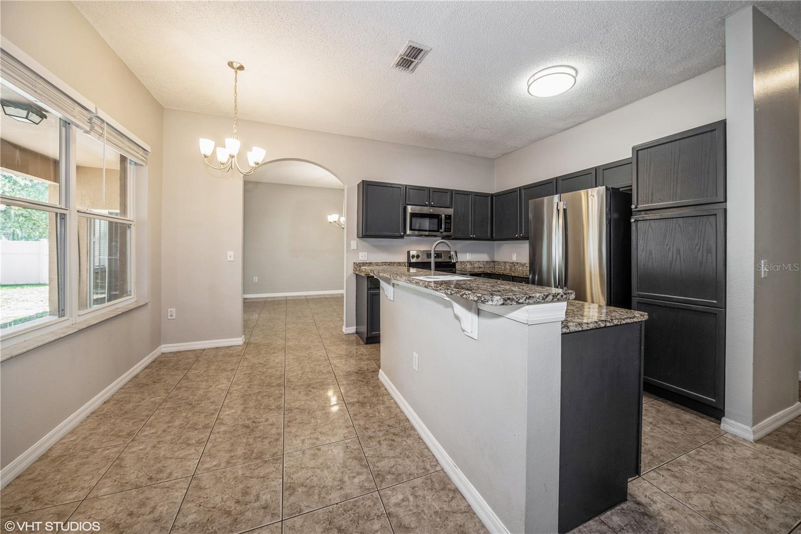 468 ACACIA TREE WAY